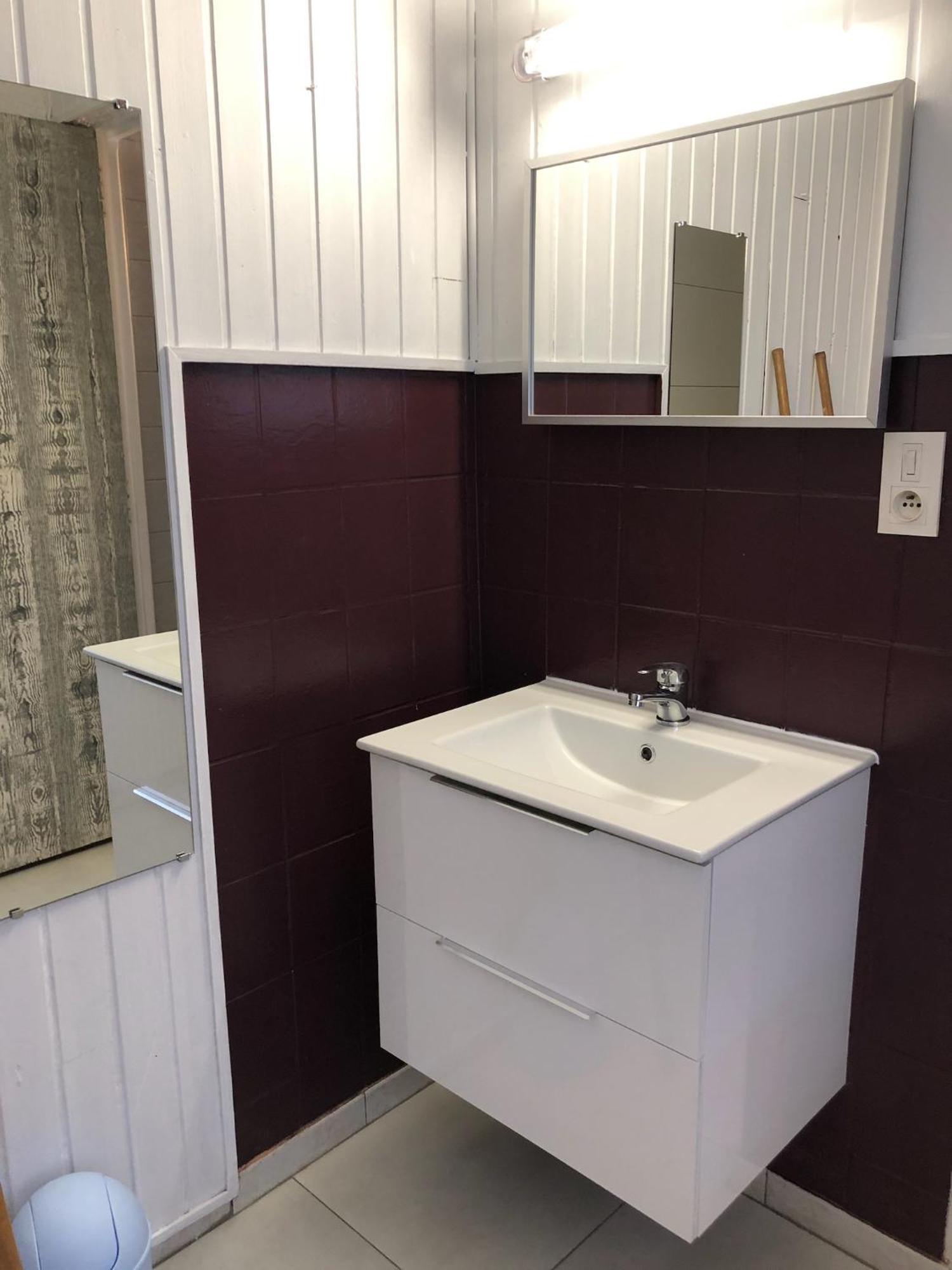 Bed and Breakfast Aux Berges Du Doubs Ougney-Douvot Esterno foto