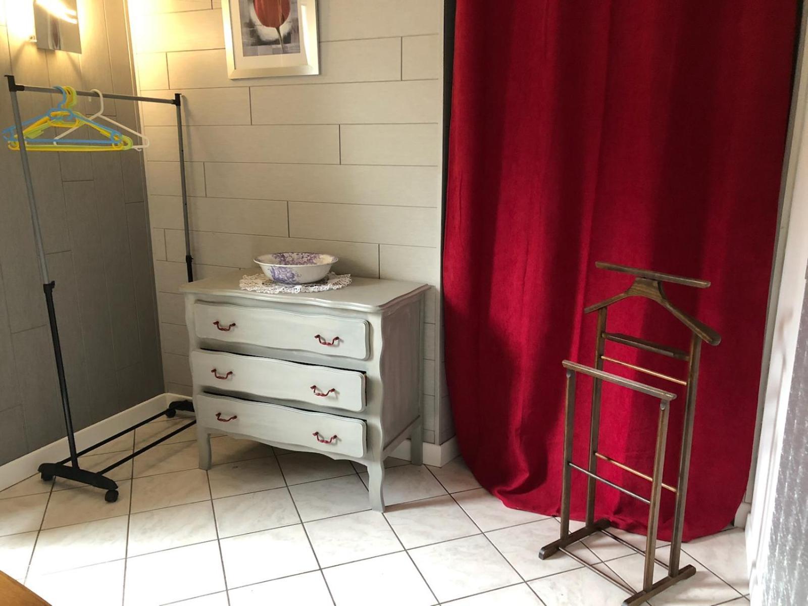 Bed and Breakfast Aux Berges Du Doubs Ougney-Douvot Esterno foto